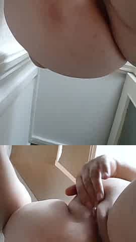 mother I'd like to fuck sexy jerk off moist vagina in office