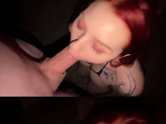Solely A Hard Bang In The Booty With A Large Rod Is More excellent Than A DeepThroat