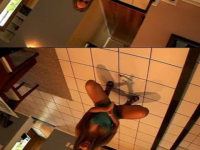 Ftv girl amy blonde sexy teen babe masturbating