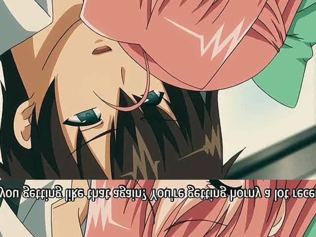 Redheaded Angel with Giant Bazookas Likes to Drink Cum and Have Orgasms