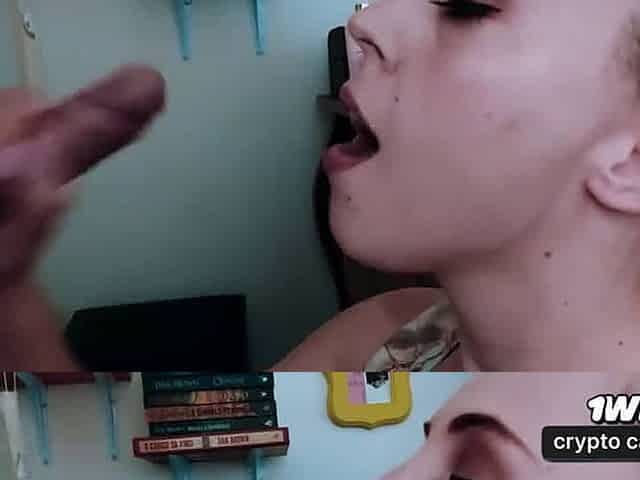 Compilation BlowJob
