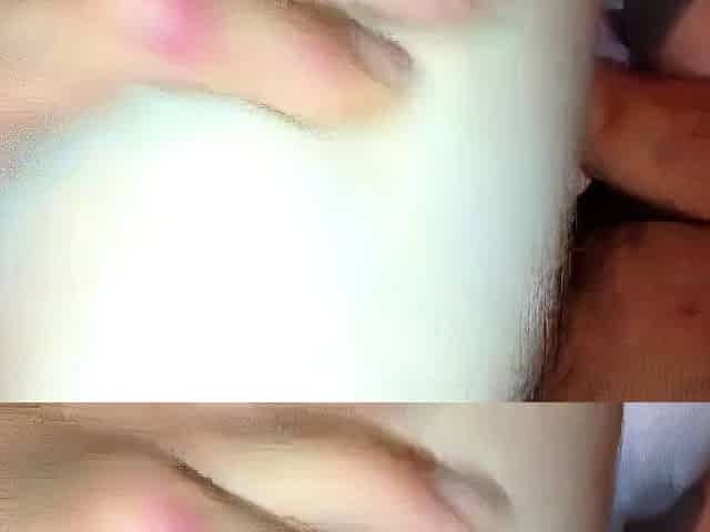 Japanese Amateur POV