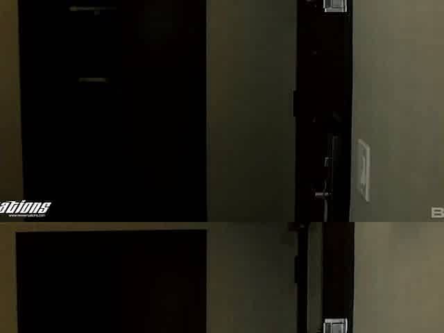 Adorable babe sucks his hefty cock before he penetrates her tight pussy
