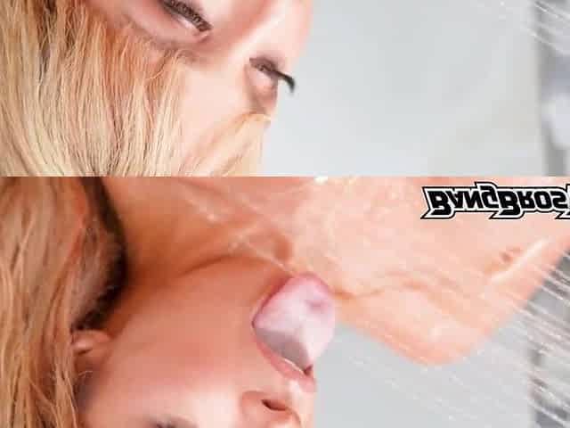 Carmen Caliente Bangs Stepson After Shower - hardcore porn