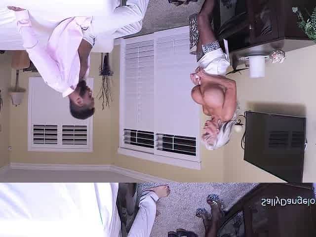 Mature Big Tits Bbc
