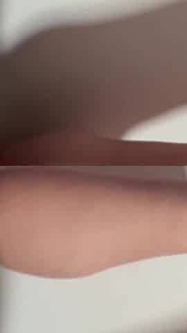 Compil MILF Amateur Wife Fucked Pussy Creampie and Cock Cum in Mouth and Face Deepthroat This Bitch Love Sperme Cumslut