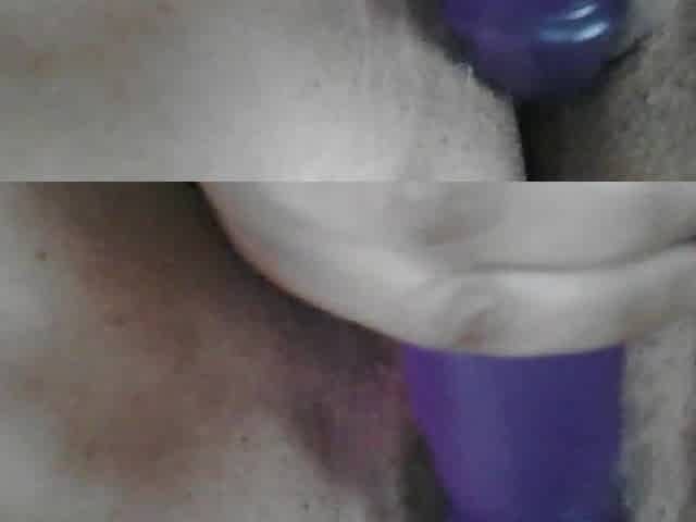 Biancablanken - teasing Afro Queen love button