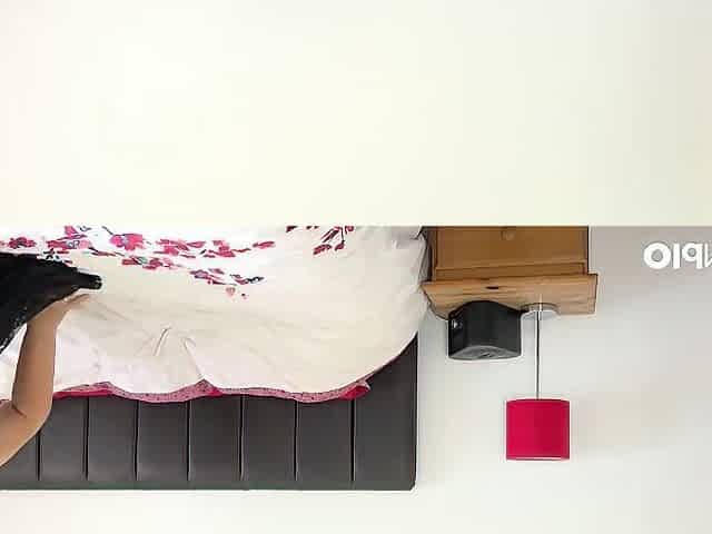 British Older Lexie And Cheffie Discharged Hardcore Daybed Test