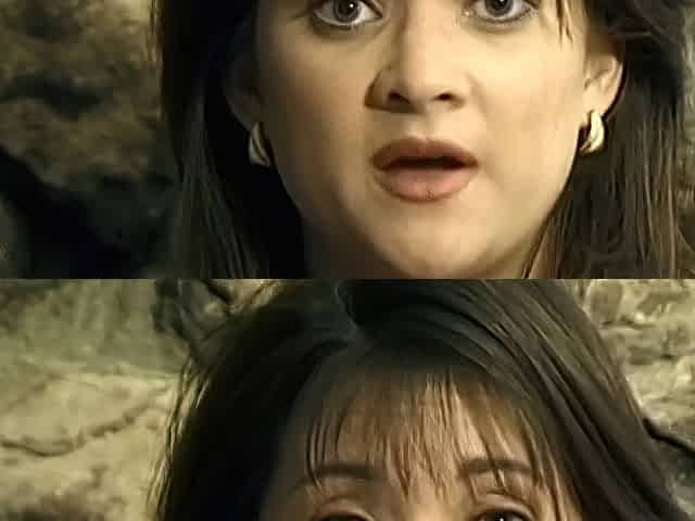 Tabu Film Classic: Out of Control