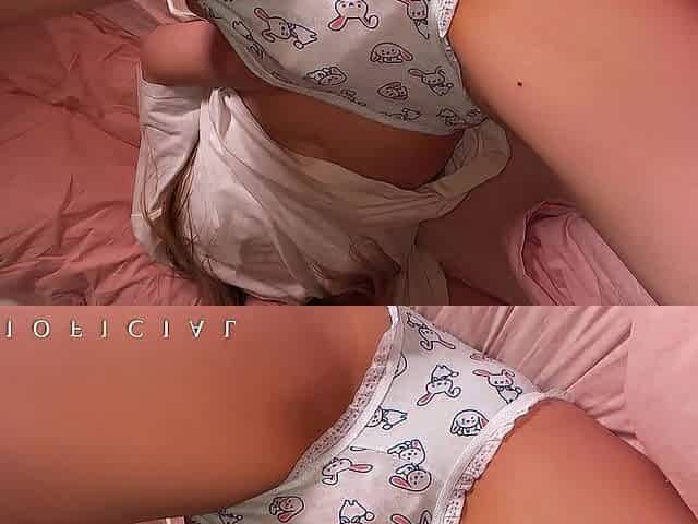 Greatest episode ???? tanned pink vagina close up with newest camera. Expensive look and style