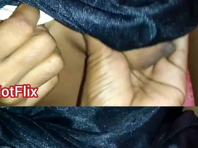 Office Holiday Time Sex with My Wife, Bengali Hot Couples Video