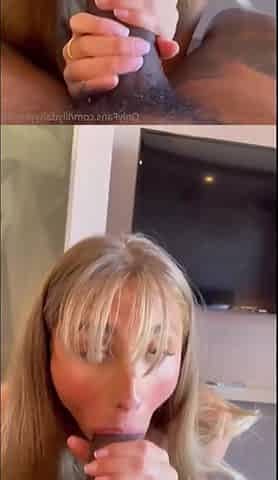 Horny teen incredible adult scene