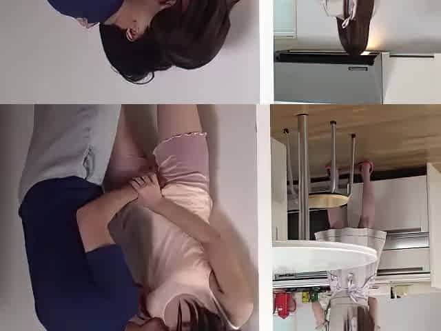 Japanese-sex-toto-224