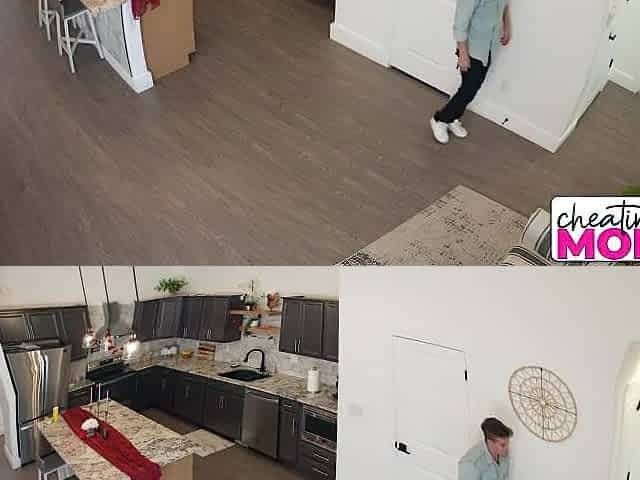Cheating Anna Kovachenko: Creampie My mother I'd like to fuck Vagina U Large Wang Neighbour!