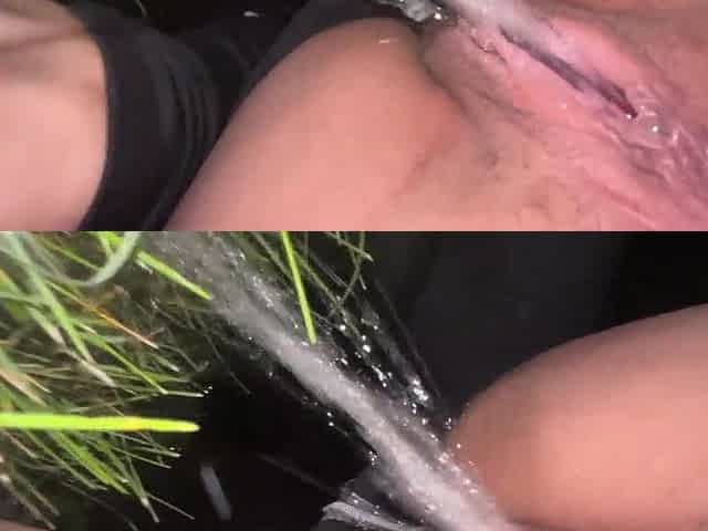My Wife is a Slut