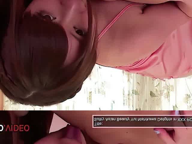 Top Videos From Last Week #387: Japanese Starlets Hot Compilation - Sakura, Yui, Mikuru