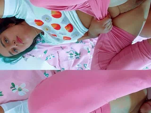 Desi Village Girl First Time Fuck Her Tight Viral Mms Video