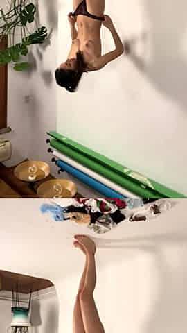 Amateur Wife Blowjob POV Hardcore Deepthroat
