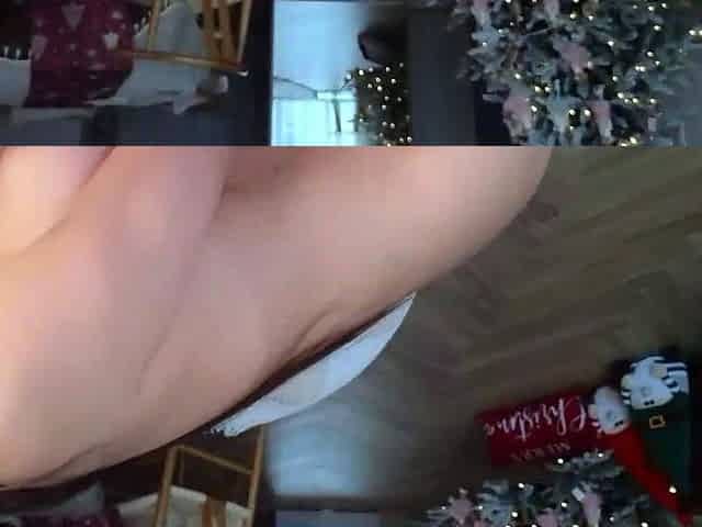 Enjoy cam models sexy nude videos Vlll