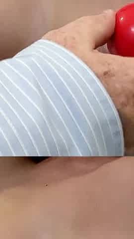 Latina Teen Gina Gets Fucked to Orgasm by Boss in Villa