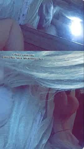 Stepdaddy Takes Advantage Of Sexy - Verified Amateurs And Petite Blonde