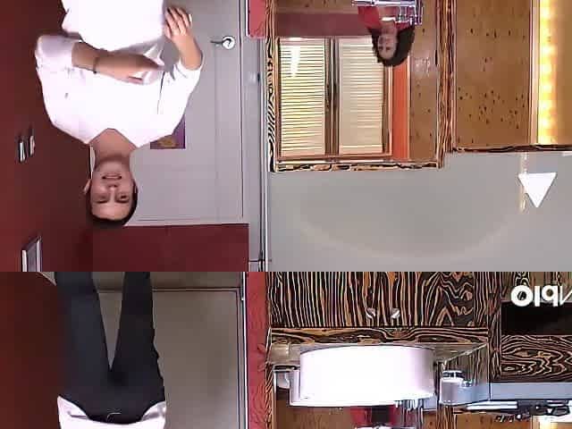 Mature Latina Sharon Fucks Lover Hard In Hotel