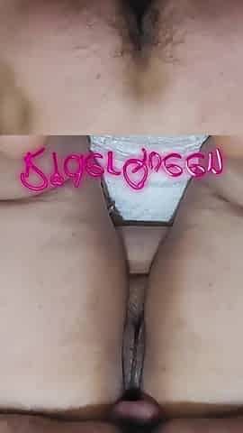 Short Sex by Fans Club