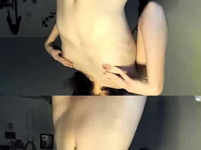 Solo Girl Free Amateur Webcam Porn Video