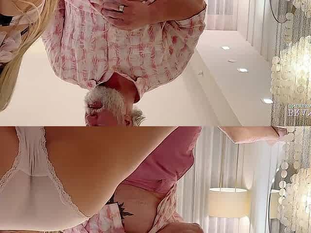 MIAMI mother I'd like to fuck Sucks & Bangs SUGAR DAD