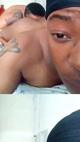 Ebony Lesbo Compilation Part three (SUBSCRIBE FOR FULL CLIPS)