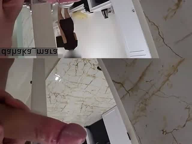 Real Public Dick Flash. Hotel Maid Watching Me Jack Off. Step Mom