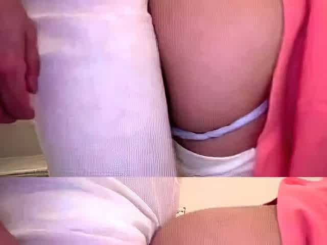 Satou Haruka sexy amateur Asian model in hardcore fun