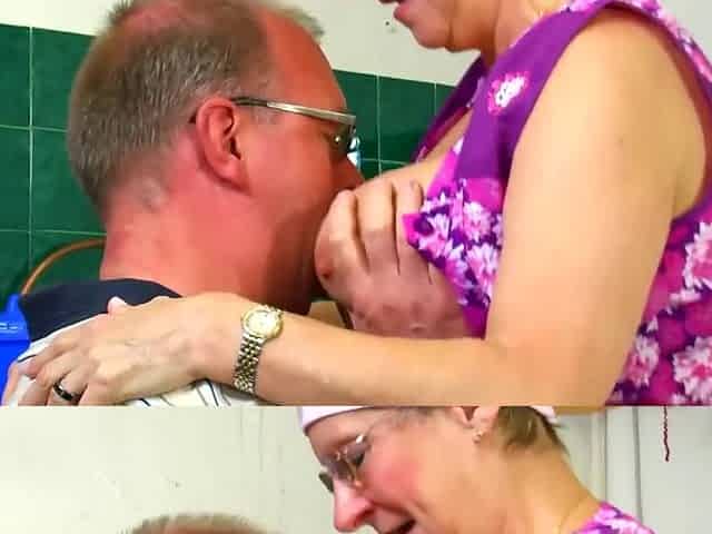 Classy Jade At Surprise Fuck Xxx