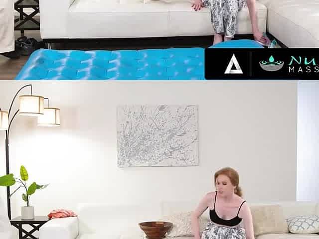 Exotic Adult Movie Red Head Best