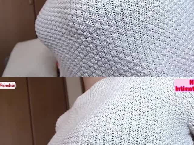Asian Angel 27271