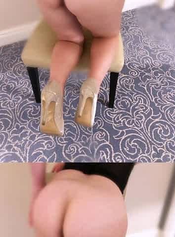 Amateur Couple Fuck Cam POV