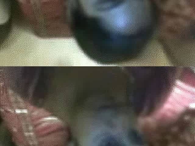 Arab Indian Webcam Girl Shows Off Her Amazing Boobs