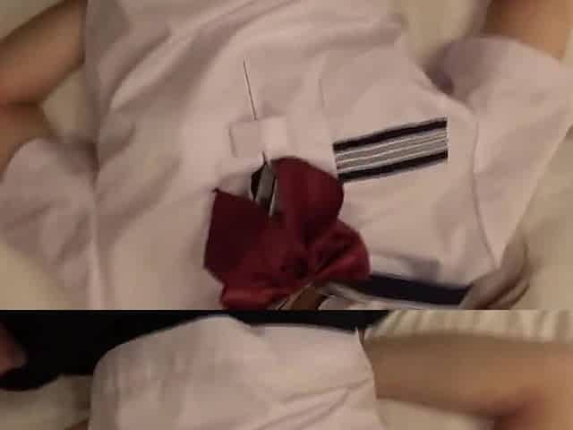 Asian Angel 18368