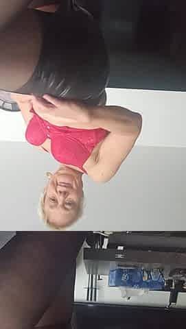I Play with My Wet Little in POV You Join Me
