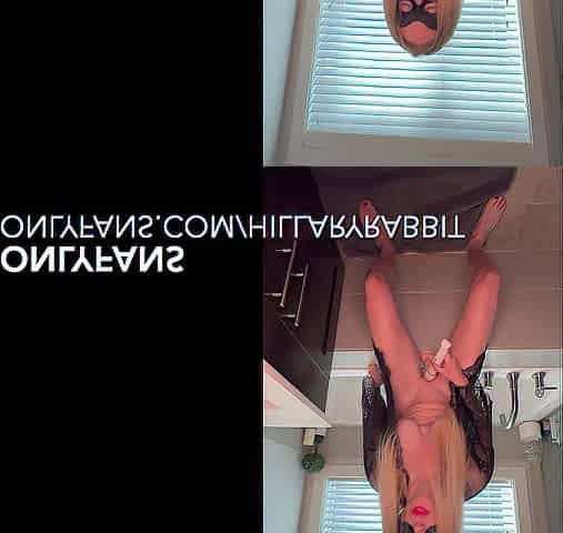 mother I'd like to fuck rides Sex toy