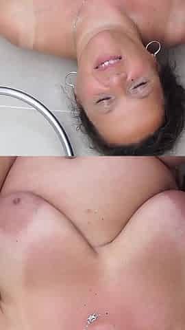 Wanna Fuck - Dripping and Beggingfor More