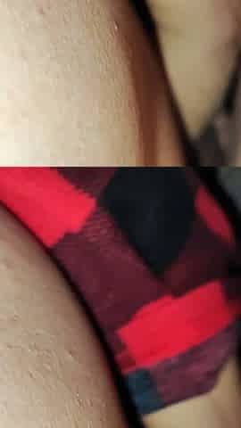 Fucking wife Home Made touching ORIGINAL VIDEO