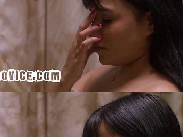 Pervy Butler Booty Bangs Hawt Latin chick Heiress