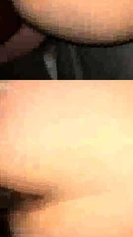 Hot Mom With Big Boobs Sucks And Fucks BBC bb
