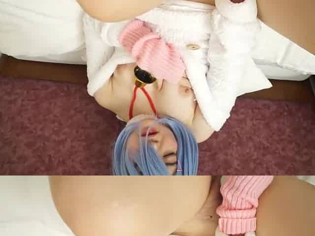 Asian Angel 6423 - SkyAngel