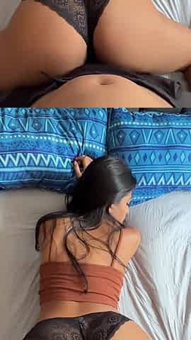 I Fuck the Innocent Photographer When We're Alone