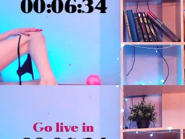 Alice Amateur Blonde Teen Ftvgirls Masturbation