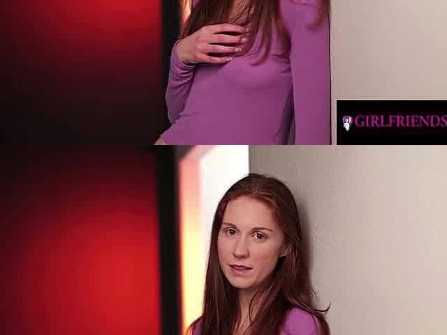 New Faced Honeys Share Intensive Vagina Play