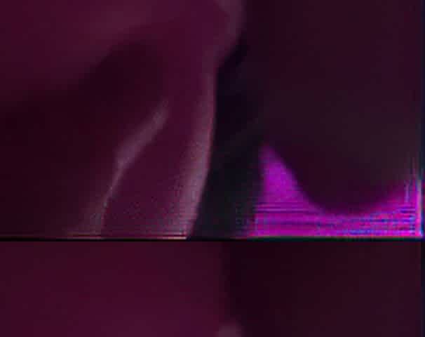 backshots white gal