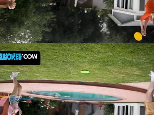 Vacation Watcher - Best Friend's Step Parents Fuck Me Senseless